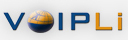 Voipli Telecom Industries ltd